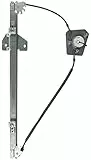 VALEO 851314 Fensterkurbeln