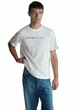 United Colors of Benetton T-Shirt