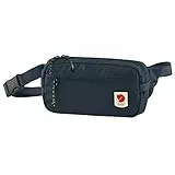 Fjällräven High Coast Hip Pack Navy