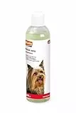 Karlie Aloe-Vera Shampoo, Hundeshampoo, 300 ml