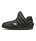 The North Face Thermoball Walking-Schuh TNF Black/TNF White 38