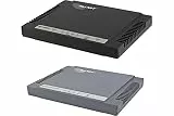 Allnet ALL126Ax2 Bundle VDSL2 ALL126AM3 und ALL126AS3 Modem