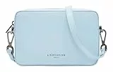 LIEBESKIND Berlin CAMERA S HILLA TOKYO SHEEP iceberg