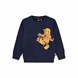 LWSCOUT 704 - Sweatshirt