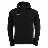 uhlsport Softshell-Jacke Essential