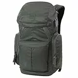 Nitro Daypacker Two Rucksack