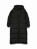 VERO MODA VMKLEA Long Coat GA NOOS