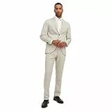JACK & JONES JPRFRANCO Suit NOOS