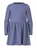 Nmfvivia Ls Dress Noos