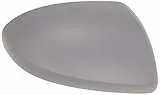 VAN WEZEL 2741844 Aussenspiegel Kappe Abdeckung Gehäuse