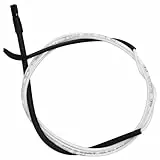 Jung Rad-ANT Wurfantenne f. Radio m.Display