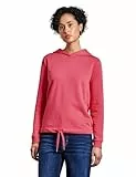 STREET ONE Sweat Hoodie