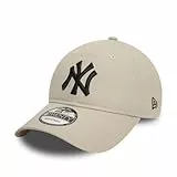 New Era Unisex MLB League Essentials 9Twenty