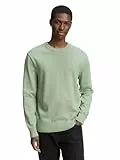 TOM TAILOR Denim Herren Pullover