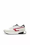 Diesel_TYCHE S-TYCHE D SNEA_Shoes_Grau_46 EU