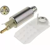 DELPHI FE0784-12B1 Kraftstoffpumpe