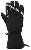 VAUDE Tura Gloves II