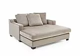 Atlantic Home Collection NOBEL
