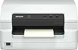 Epson PLQ-35 Nadeldrucker