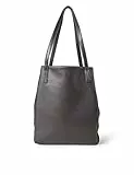 TOM TAILOR Denim Damen Taschen & Geldbörsen Tragetasche ARONA schwarz/black,OneSize,C060,2999