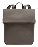 Liebeskind Berlin Rucksack Elviraaus Schafsleder
