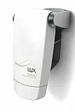 Diversey 7519458 Soft Care Sensations LUX Handseife