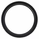 Akozon Teleskop-Adapterring M48 auf M48 Stecker auf Stecker Adapterring Doppelseitiger T2 Stecker Adapterringe Aluminiumlegierung M48 Kupplungsring Adapter für Objektivfilter