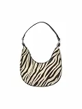 ONLY female Schultertasche ONLANNIKA Taschen