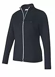 Joy Peggy Jacke - 44