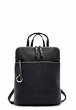 SURI FREY Rucksack SFY Debby 13606 Damen Rucksäcke Uni
