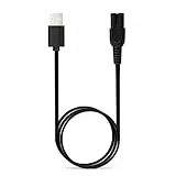 PRITECH Ladekabel LD-8001 LD-8003 RSM-1505 BCM-1138