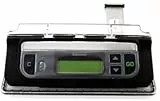 Robomow Display RS-Serie (2)