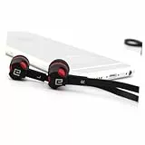 in-Ear ohrhörer in-Ear Headphones Sport Headphones in Ear Headphones The Black Musiksteuerung blackh Kopfhörer Headset Ohrhörer mit Geräuschunterdrückung Lärmminderung Ohrstöpsel