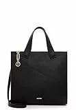 SURI FREY Shopper SFY Gwenny 14965 Damen Handtaschen Uni black 100