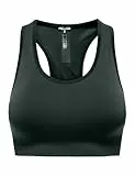 Only Play Female Sport-BH ONPDAISY-2 Sport-BH