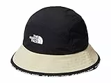 THE NORTH FACE NF0A7WHA3X4 Cypress Bucket Hat Herren Gravel Größe SM