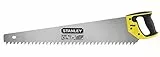 Stanley Porenbetonsäge HP 650 mm, 1-15-441