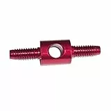 RockShox Werkzeug Für Leitungsverbindung 2364216007, rot, 35 x 5 x 5 cm, 00.6815.066.030