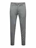 Only & Sons Male Chino Hose ONSMARK Slim Fit Chino Hose