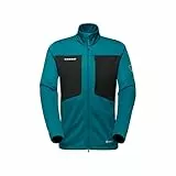 Ultimate VIII SO Jacket Men