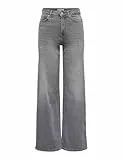 ONLMADISON Blush HW WID DNM REA0938 NOOS