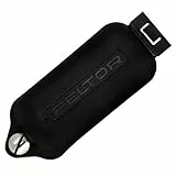 3M PSD Deutschland Peltor Batteriedeckel 1173SV für Batterie 1173 Zubehör für persönliche Schutzausrüstung 7318640038981