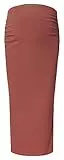 Noppies Maternity Vija Rib Skirt OTB