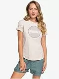 RoxyEPIC AFTERNOON CORPOT-ShirtDamenPEACH BLUSHM