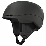 Four AMID LITE All Black 59-63