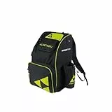 Fischer Backpack Race 55L - 00