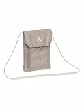 VAUDE NeckWallet
