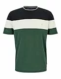 G-Style_T-Shirt