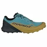 Dynafit Herren Ultra 50 Traillaufschuhe, Army Blueberry, 46.5 EU