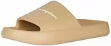 Champion Legacy Soft Slipper Hausschuhe, Beige (MS041), 41-42 Herren SS24, beige MS041, 41/42 EU